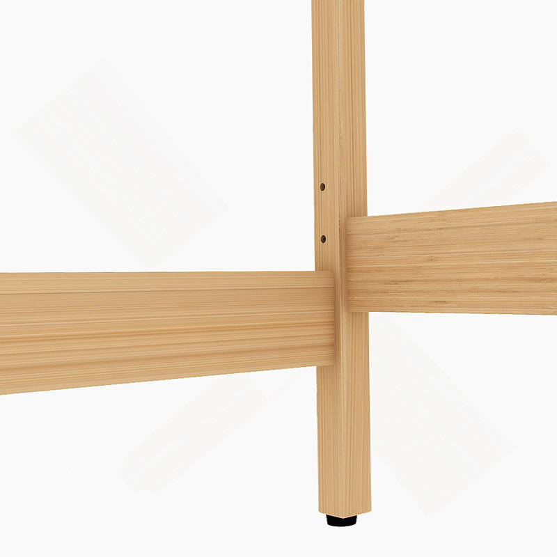 Bathroom Shelf Over-The-Toilet,Toilet Storage Rack