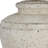 Fellowes Ceramic Standard Table Lamp