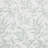 Martha Stewart Murray Leaves Cotton Reversible Green Quilt Set-124325407