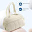 Sac de sport avec sac de sport-1350462274