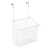 White is out of stock