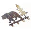 BEAR Geniffer