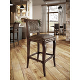 Olivos Bar & Counter Stool