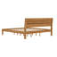 Structure de lit Mid-Century-1275659323-1275659320