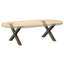 Table Leg