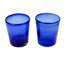 10 oz. Verre à boire