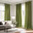 Moss Green