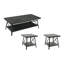Table basse Drummond
