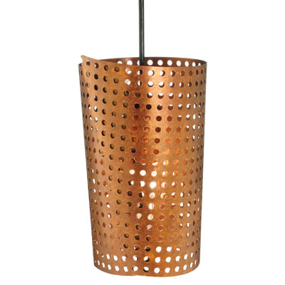 Zara 1 - Light Pendant