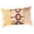 Brown/Yellow is out of stock
