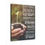 Success Planting Motivational - Wrapped Canvas Print-995494213