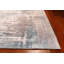 Tapis Pomonok London Elements-1135207784-1093303480
