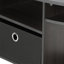 Allenville Pedestal Coffee Table with Storage-59794600