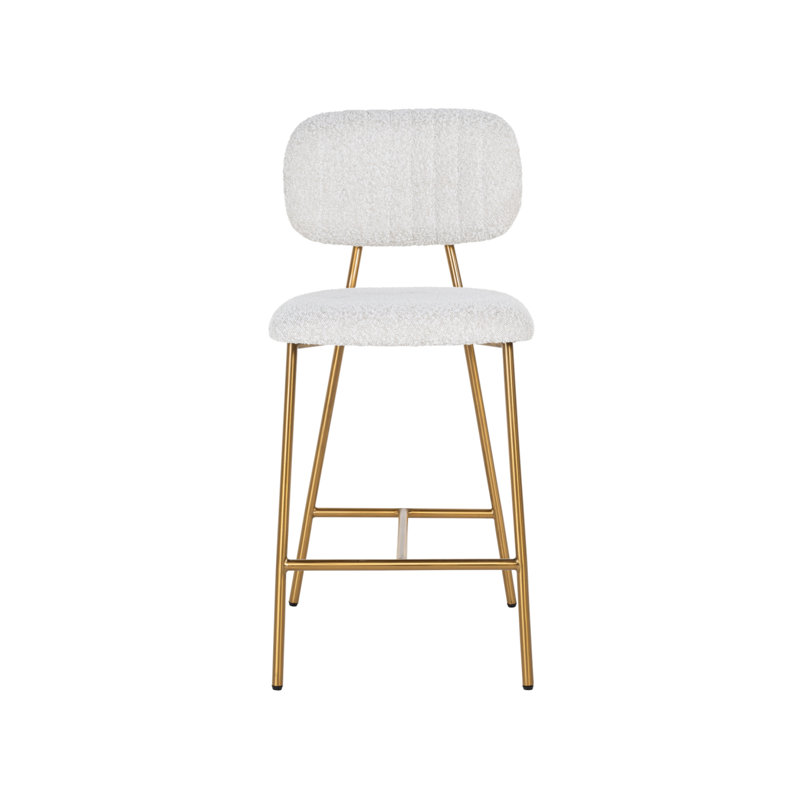 Tabouret Xenia