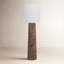 Daxton Floor Lamp-939649617