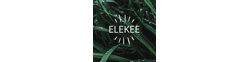 ELEKEE logo