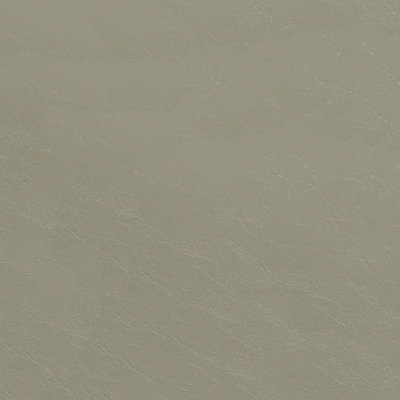 Abbeyshea Glaze Faux Leather Vinyl Fabric By The Yard