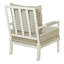 Fauteuil large 26,75 po Fletcher-903544474-901831599