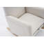 Wood Rocking Chair-1285734589-1285734578