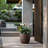 Larney Handmade Pot Planter-972891503-988070523