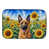 Belgian Malinois 6022 est en rupture de stock