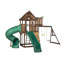 Portique Skyfort III