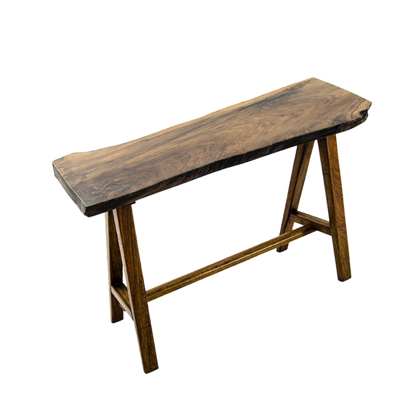 Jesstin 51.2'' Sideboard