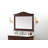Rectangle Mirror-98580386