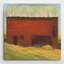 Rustic-19099385