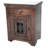 Aster Piece Bedroom Set