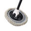 Mop
