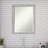 ShipstStour Flat Wall Mirror-1666790794