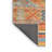 Abstract Indoor Rug-234133212