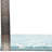Sierra Geometric Area Rug-1234039524-1292424123
