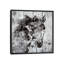 « winter cheval », impression sur toile-29276397-74526894-74588094