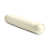 Vellum