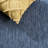 Beach House Power Loom Polypropylene Plastic; Polyester Striped Indoor / Outdoor Rug-2128753211