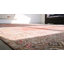 Tapis Rustic