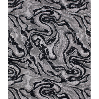 Dickens Fabric
