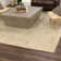 Tapis Coventry