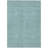 Maliana Machine Washable Indoor/Outdoor Area Rug-638269936