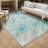Machine Washable Indoor/Outdoor Chantille ACN2599 Animal Rug-1698460205-1698460199