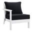 Ensemble de conversation à assise profonde 6 pièces-1903369950-1903369949