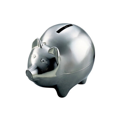 Salsbury Animals Piggy Bank