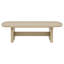 Table basse Newquay
