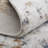 Rivah Performance Abstract Indoor Rug-1667139688