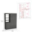 Armoire Kenya