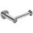 Polished Stainless Steel is out of stock