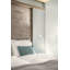 Eton 1 - Light LED Spotlight-64112738