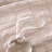 Duvet Cover2023 Duvet Cover-1453444162-1453444163
